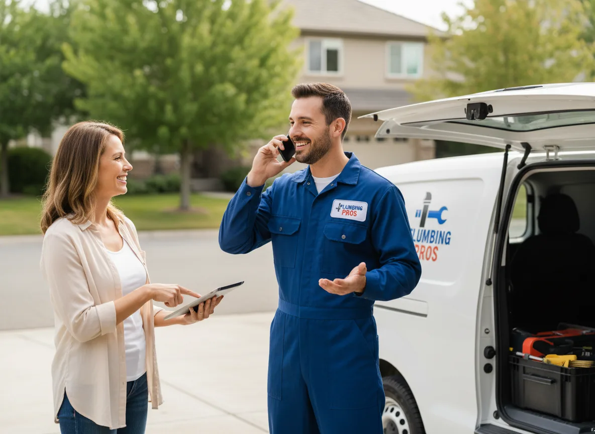 Water Heater Repair Franconia, NH FAQs